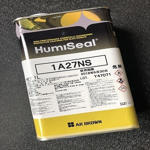 HUMI SEAL 1A27NSLU
